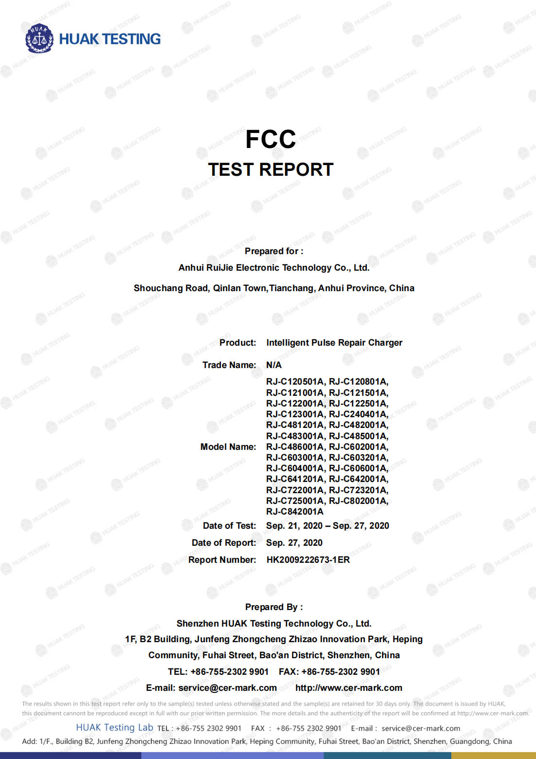 RJ-C120501A-FCC Test Report(1)_00.png