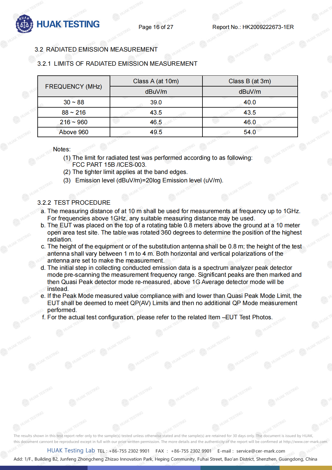 RJ-C120501A-FCC Test Report(1)_15.png