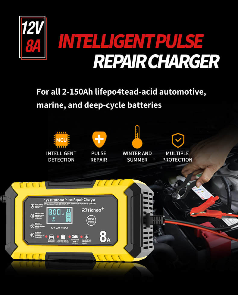 黄色_01.jpg 黄色_01.jpg