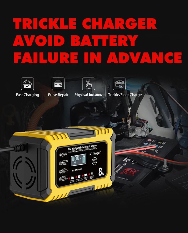 黄色_04.jpg 黄色_04.jpg