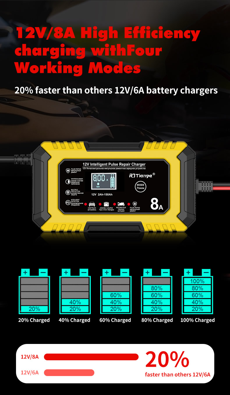 黄色_06.jpg 黄色_06.jpg