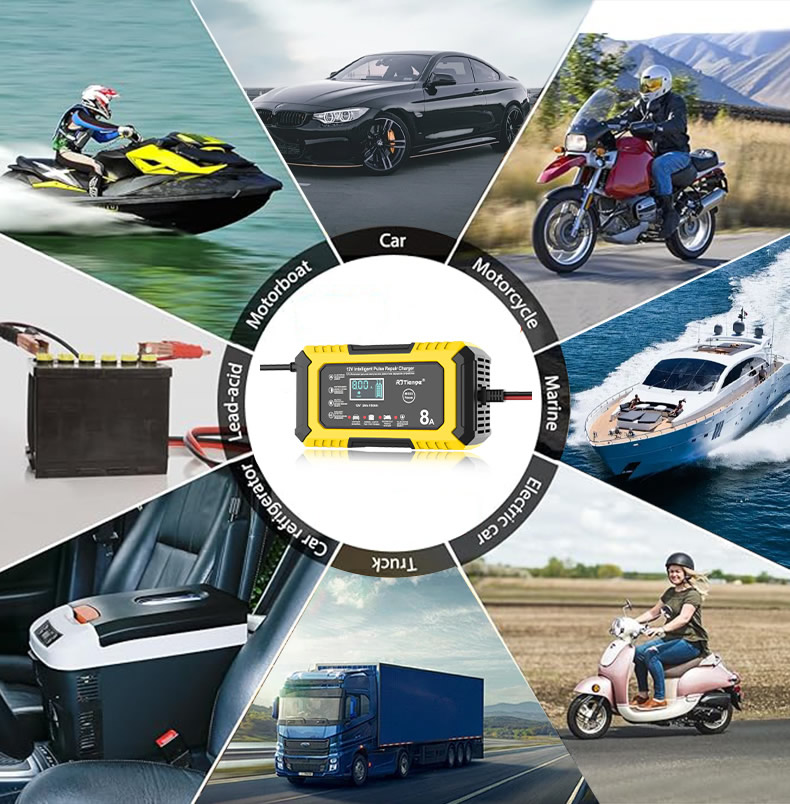 黄色_08.jpg 黄色_08.jpg