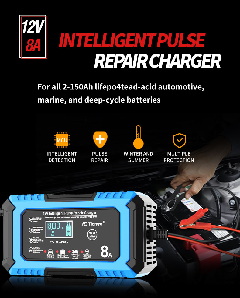 蓝色-恢复的_01.jpg 蓝色-恢复的_01.jpg