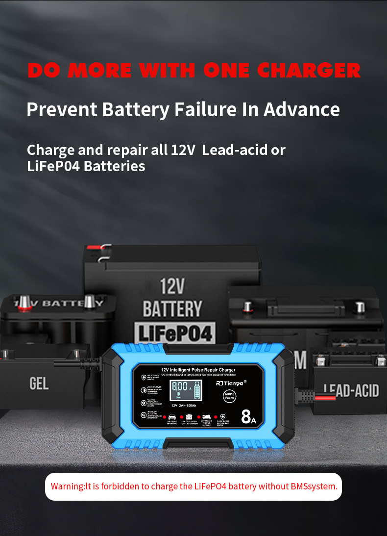 蓝色-恢复的_02.jpg 蓝色-恢复的_02.jpg