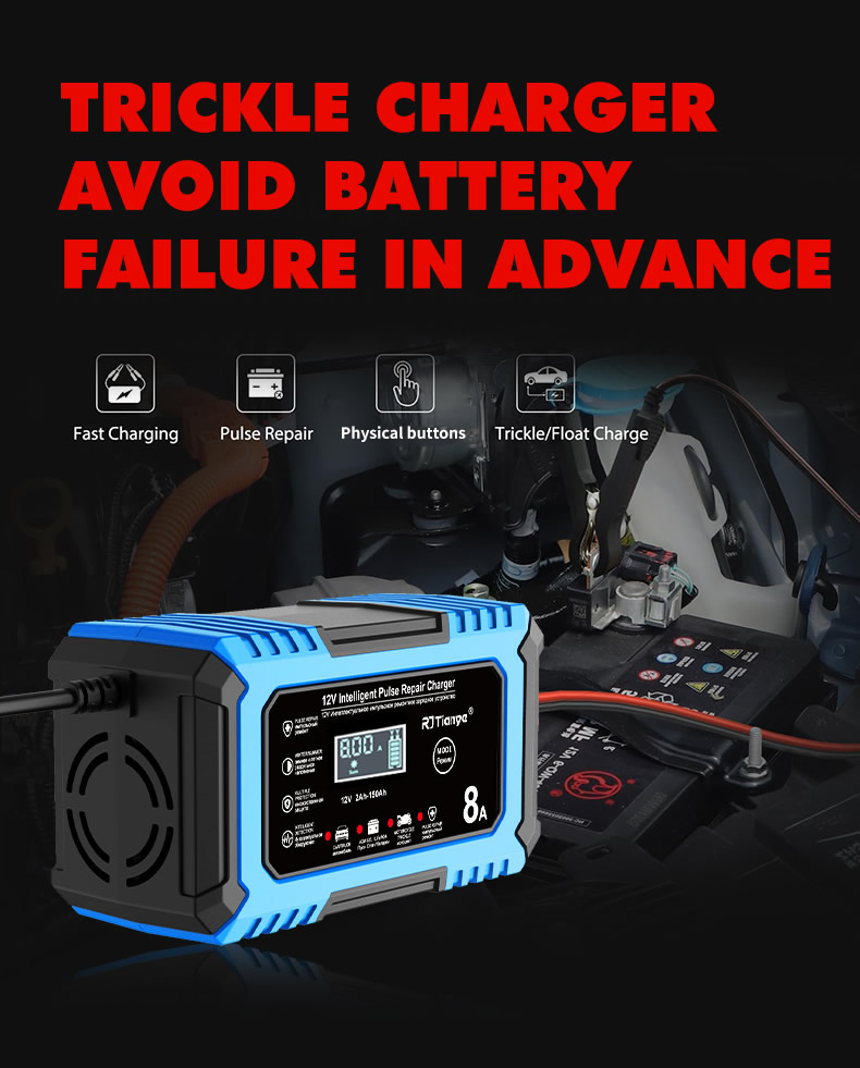 蓝色-恢复的_04.jpg 蓝色-恢复的_04.jpg