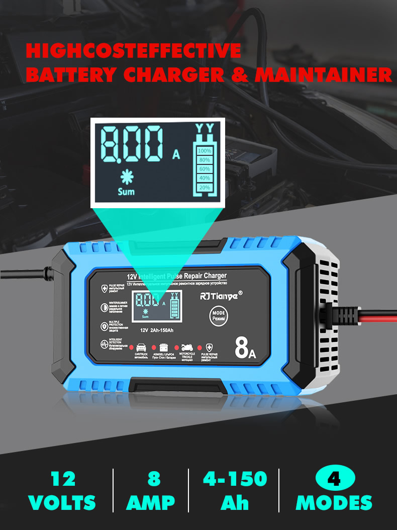 蓝色-恢复的_05.jpg 蓝色-恢复的_05.jpg