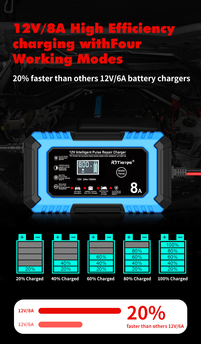 蓝色-恢复的_06.jpg 蓝色-恢复的_06.jpg