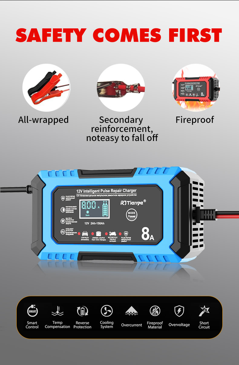 蓝色-恢复的_07.jpg 蓝色-恢复的_07.jpg