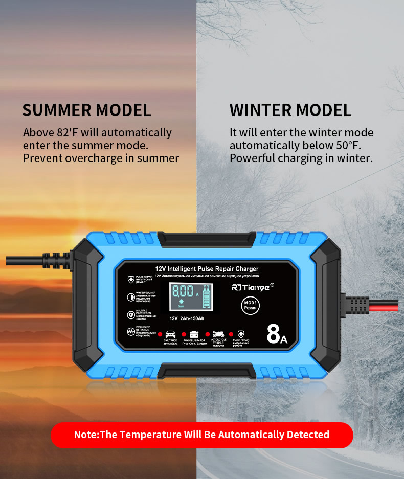 蓝色-恢复的_10.jpg 蓝色-恢复的_10.jpg