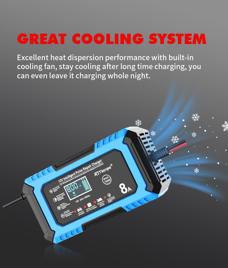 蓝色-恢复的_11.jpg 蓝色-恢复的_11.jpg