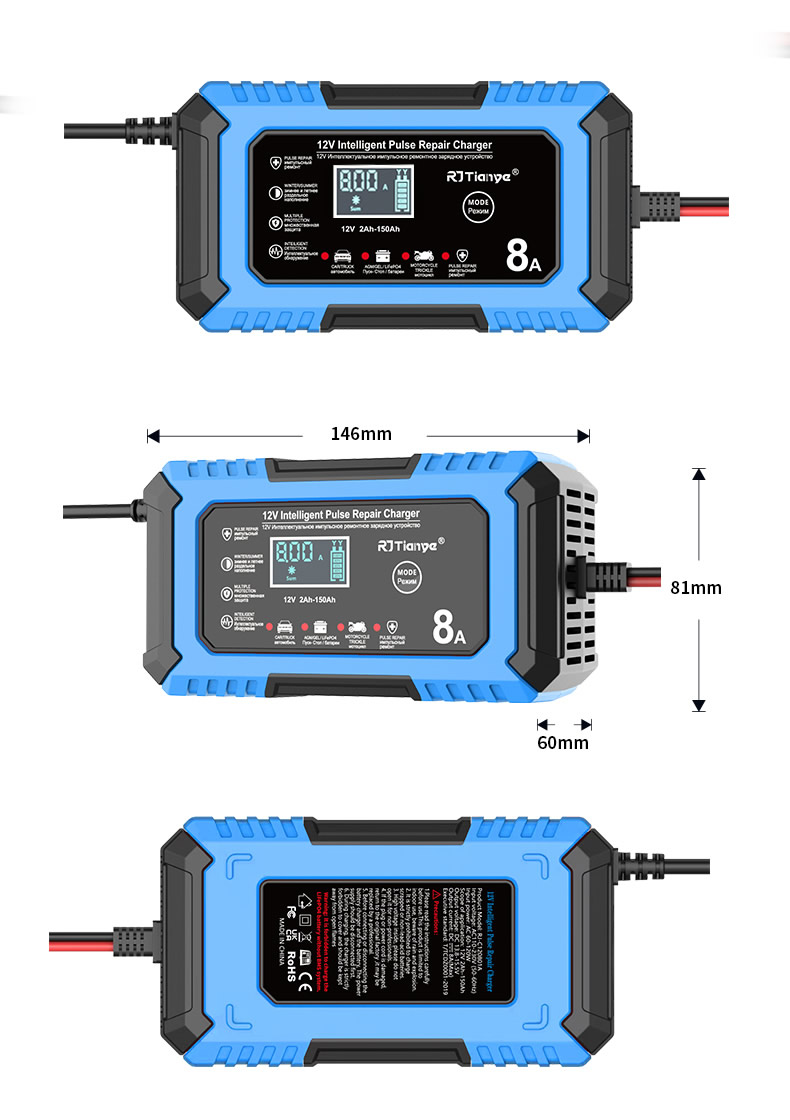 蓝色-恢复的_13.jpg 蓝色-恢复的_13.jpg