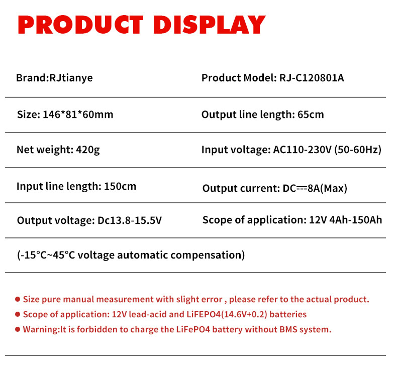 蓝色-恢复的_14.jpg 蓝色-恢复的_14.jpg
