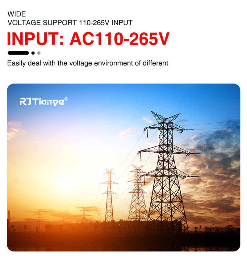 2024-2-�����?��ɫ_13.jpg